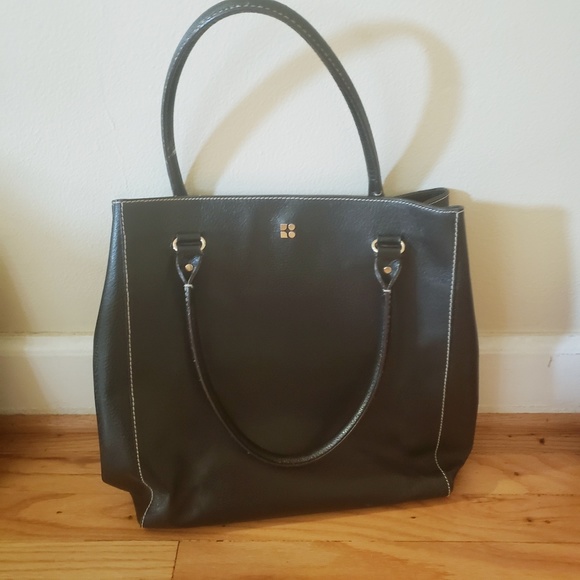 Two purses - Picture 2 of 4